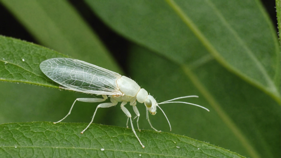 learn how to identify and control whiteflies, common garden pests, with our comprehensive guide.