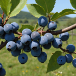 explore the fascinating history and tradition behind blackthorn, from its origins as a renowned liquor to its exquisite wines and the famous troussepinette.