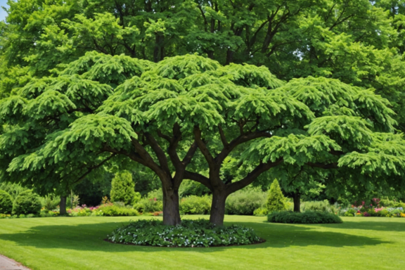 explore our selection of the top 10 fast-growing trees for your garden and bring new life to your outdoor space. choose from a variety of beautiful and easy-to-grow options to transform your landscape.