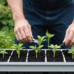 learn how to multiply your garden on a budget with our guide on propagating plants. discover the secrets to growing more plants without breaking the bank.