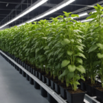 explore the principles, benefits, and drawbacks of aeroponic culture in this comprehensive guide. learn how this method revolutionizes plant growth and the potential challenges it poses.