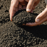 discover how to maximize the potential of guano as a nitrogen-rich organic fertilizer with this comprehensive usage guide.