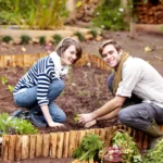 DIY Garden Projects: Winter Activities for Green Thumbs