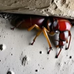 Pests in Walls and Attics: How to Spot and Get Rid of Them This Winter